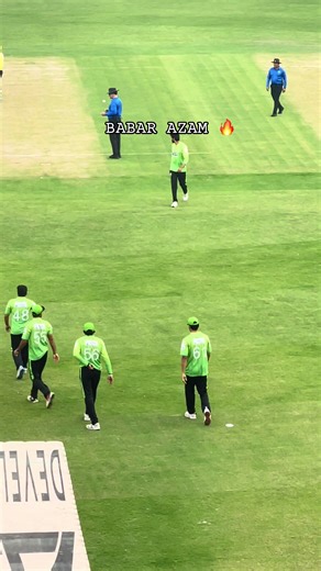 Babar Azam's Stellar Performances Highlights