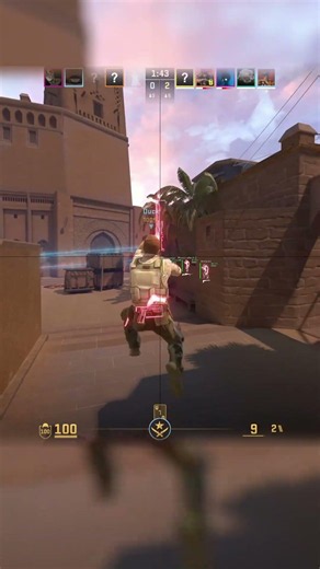 ЭТОТ СОФТ ОТКЛЮЧАЕТ VAC LIVE ПОЛНОСТЬЮ! 🤯 #cs2 #csgo #cheat