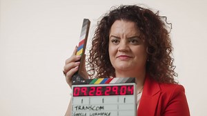 13K views · 363 reactions | For Transcom, Google Workspace has become...