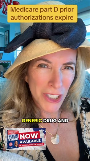 Medicare part D companies no longer work with insurance agents. For help with your drug plan you’ll have to go to medicare.gov. Or call the part D drug insurance companies directly. | The Medicare Family