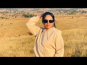 VOASAMBOTRA ANDROANY TOLAKANDRO ( Nouveautés gasy 2024 )