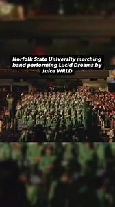 177K views · 15K reactions | Omg 凉 can't stop watching this❤️‍啕勺 999club // @topfans #JuiceWrld #999club #999forever #LLJ // | 999club | Facebook