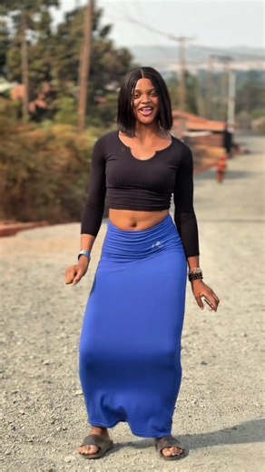 Emotional Connection to Afrobeat Music