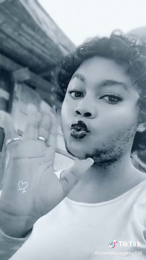 #foryoupage #fyppppppppppppppppppppppppppppppppppp #goviral