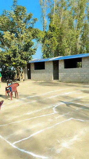 12K views · 207 reactions | Class -1 # | Ever Green English School. | Facebook