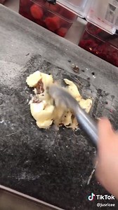 Hello ngày mới 🥰🥰 Tải TikTok ngay: http://bit.ly/TikTokVietnamOfficial | TikTok