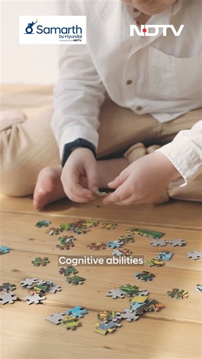 4K views · 15 shares | An autistic brain works differently from a...