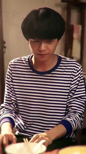 Richest Lady Woke Up in a Poor Girl’s Body! Now Watch Her Turn Wild Greens into Meat— No Starving! - English Sub