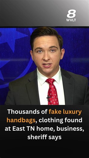 WVLT News (@wvlt8)’s videos with original sound - WVLT News