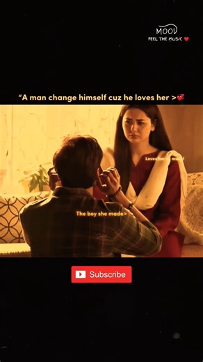 "A man change himself cuz he loves her❤️‍🩹❤️ #love #trendingshorts #viralvideo #viralnow #viral #yt