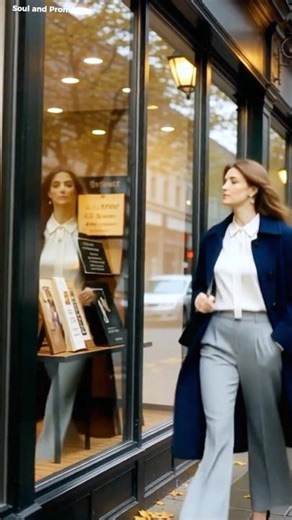 Sara Landry VIP #techno #technomusic #fashion #runway #ai 777777