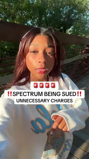 dm me for questions!! #spectrum #classactionsettlement2026 #victoriassecret