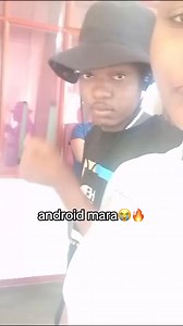 139K views · 1.1K reactions | Jacquiline katswa a nhlaletse one makgakga one a藍藍found this in my old phone ha se ka di file kakwa di bolaa motho | Ted Mosweu | Facebook