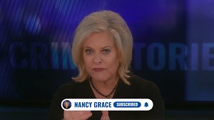 4.4K views · 60 reactions | Mom Pleads for Help After Teen #MadisonRich's Phone Pings in Unusual Part of Town. Nancy Grace Investigates on #CrimeStories: https://link.podtrac.com/u00f7yqt | Nancy Grace | Facebook
