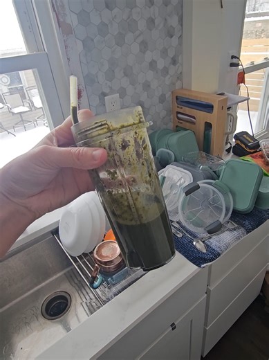 Embracing a Candida and Anti-Inflammatory Lifestyle Change