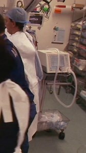 Lifeguards Spot Drowning Child At The End Of Their Shift | Real Life Rescue