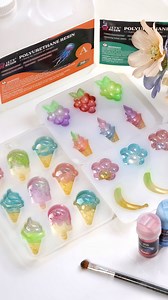 9.1K views · 278 reactions | Nobody can deny the charm of these tiny...