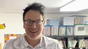 Verified educators earn a free book ($7 or less) every time they buy four. Just verify with SheerID — it’s fast and free. | ThriftBooks | Facebook