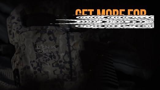 Spypoint Link Micro LTE V