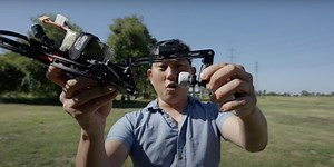 Is the Insta360 GO 3 a Tool You Can Use on Your Next Film?