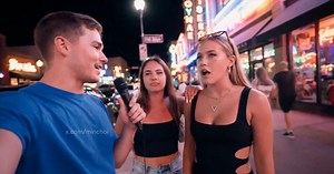 10 Insane Videos From Google's Veo 3 AI That Will Blow Your Mind