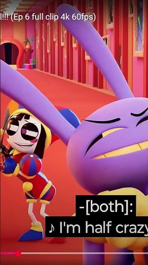 Daisy Bell Song: TADC