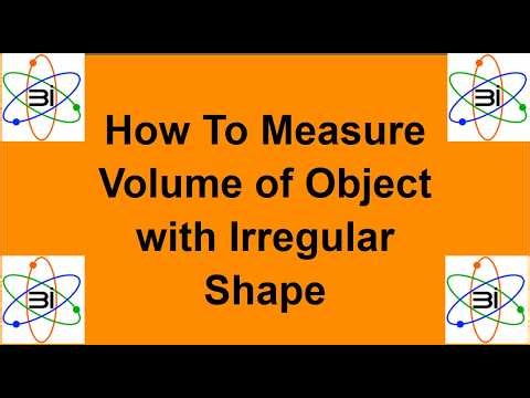 Grade 10: : Word Problems of Linear Equation in 2 Variables