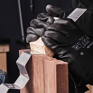 1.7M views · 2.5K reactions | Upgrade Your Kitchen With These Awesome DIY Tools! | Crafty Panda How | Facebook