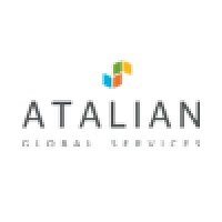 ATALIAN GLOBAL SERVICES TÜRKİYE | LinkedIn
