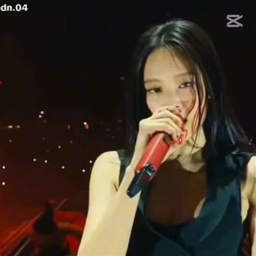 reın-raus#keşfet #kesfetbeniöneçıkart #jennie #keşfetteyizzz #kesfetoldunmü