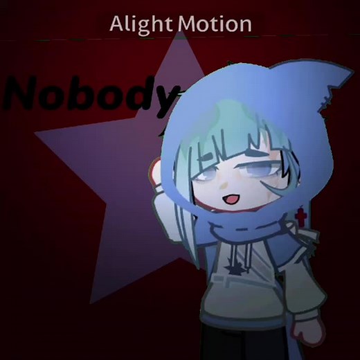 Exploring the Big Shark Adventures in Minecraft