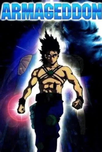 Cinematic Highlights: 30-Year-Old Movies of 1996