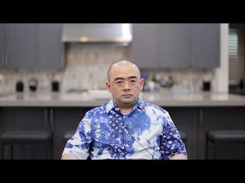 中国完成日本未竟的事业：大东亚共荣圈（20260211第8877期）