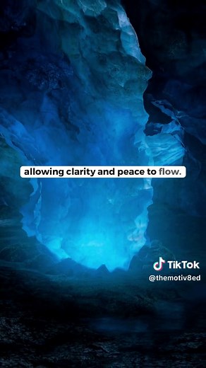Discover the Power of Tranquility for Inner Peace