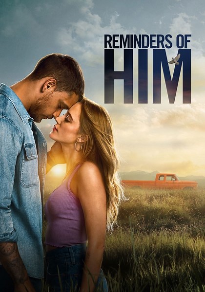 Reminders of Him streaming: where to watch online?