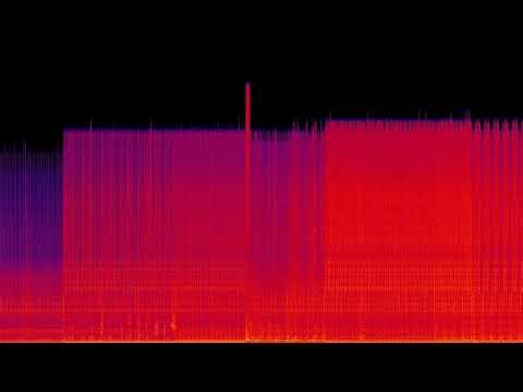 Dave Clarke - Live at Mayday 2004 (Full Set)
