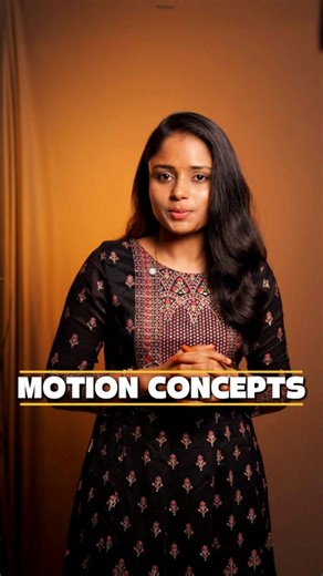 Elamathi on Instagram: "Motion Concepts - PART 1 | BASIC PHYSICS | TAMIL | LLAP ********************************************** Video credits 📸 @coimbatore_portrait ********************************************** Edit ✂️ @i_samuelyesudas ********************************************** #motion #linearmotion #rectilinear #straightline #basicphysics #physiotherapy #biomechanics #exercisetherapy #tamil #llap"