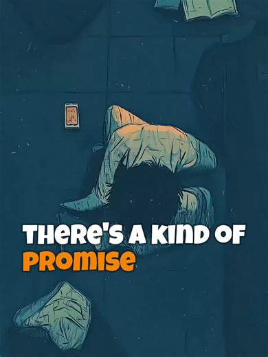 Keeping the promises you make to yourself. Every time you make a promise to yourself, show up with proof which makes it harder for self doubts to creep in because now you have proof
