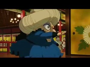 お客様とて許せぬ