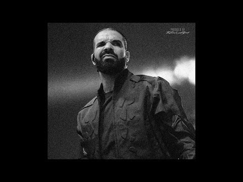 (FREE) DRAKE DISS TYPE BEAT - LICK | FEAT. KENDRICK LAMAR [BEAT SWITCH]