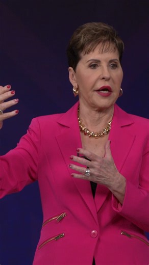 246K views · 12K reactions | Sometimes, trusting God means taking...