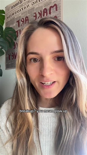 brb doing witchcraft