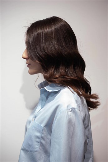 #hairstyle ##haircut #hairtutorial #hairtransformation #hairfun #hairstylist