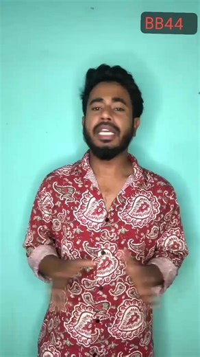 🍔🥛 🍔🥛 🍔🥛 🍔🥛 🍔🥛 🍔🥛 🍔🥛 🍔🥛 🍔🥛 🍔🥛 🍔🥛 🍔🥛 🍔🥛 🍔🥛 🍔🥛 🍔🥛 🍔🥛 🍔🥛 🍔🥛 🍔🥛 🍔🥛 🍔🥛 🍔🥛 🍔🥛 🍔🥛 ""Honey, please love me once."" ""Sir. Graham, I don't know you."""📚 Chapter 1 Let's get a divorce. "Your husband is with another woman." When Abigail Quinn received a text message from her best friend, she had just had an ovulatory injection and was resting on a bench in the outpatient clinic, trying to suppress the sharp pain in her stomach. Her hair was black and her s