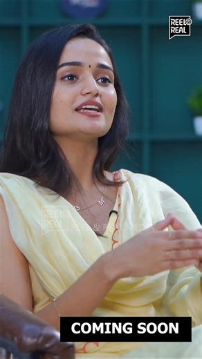 അവസരങ്ങൾ നഷ്ടപ്പെടുമെന്ന പേടിയില്ല | Meenakshi Anoop Latest interview coming | Kani kusruti