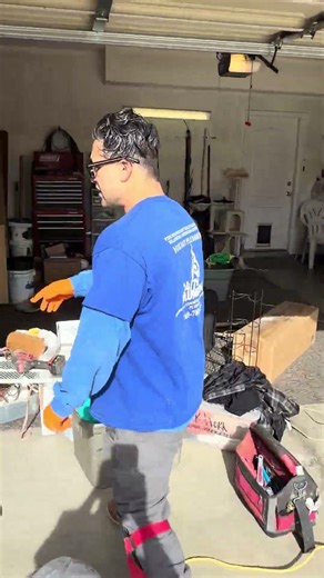 Slab Leak Repair in Victorville CA & Hesperia CA | Avoided Full Repipe & Saved Thousands 💧
