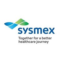 Sysmex America, Inc. | LinkedIn