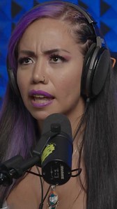 3.1M views · 36K reactions | Mujer Luna Bella nos cuenta qué fue lo que realmente pasó en el Metro de la CDMX! (Clip sacado del podcast que subí a mi canal) | Maurg1 Noticias | Facebook