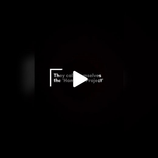 a little introduction for our first film session group!!! They're all so amazing please follow them!!!! @SYD! @Bella @Tobee @Zanna :] @ShadowWil @Alex #dreamsmp #cosplay #dreamcosplay #fyp #tubbocosplay #eretcosplay #fundycosplay #quackitycosplay #tommyinnitcosplay #thehamiltonproject #WorldPrincessWeek #AEJeansSoundOn #trending #technoblade #technobladeneverdies