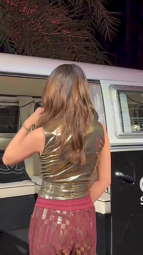 70 reactions | Becca Harper's Bazaar  #beckysangels | Freenbecky Official - Becky Sarocha | Facebook